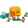 LEGO Animal Crossing Leif i jego karawan 77054 - 1284255 - zdjęcie 2